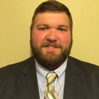 Brannon Steele