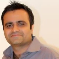 Abdul Rehman