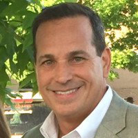 Michael Macaione