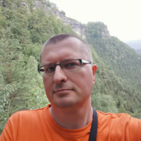 Bronislav Zvardoň