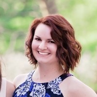 Megan LaPrade