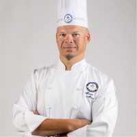 Marco Massi Maestro Pasticcere