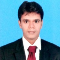 Suresh Kannan