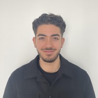 Max H