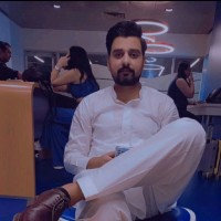 Aqib Abbasi