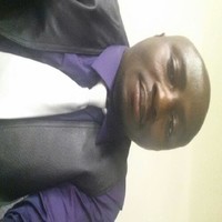 Abdul Aziz Sahid Kamara