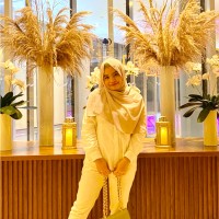 Shindi Abdina