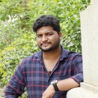 Pravin Kumar Kannan