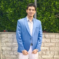 Abdelrahman Swelam