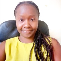 Regina Bitengo