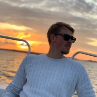 Mattias Lorestedt