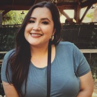 Irene Solis