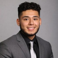 Davis Gallardo
