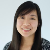 Kylene Tiu