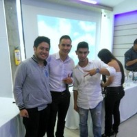 Andres Felipe López  Torres