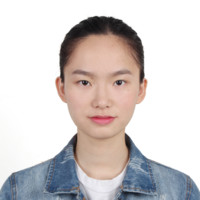 Yilei Shen