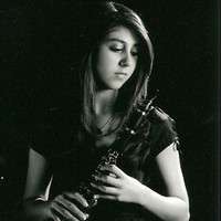 Alyssa Adriné Douglas (Kochyan)