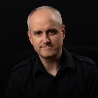 Tore Melberg