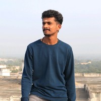 Ravikalyan K