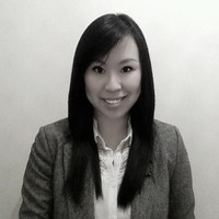 Victoria Yeo, Ca, Cpa