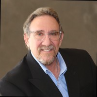 Jeff Rosenblum