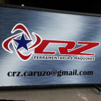Antonio Caruzo