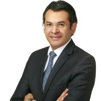 Hany EL Sayed