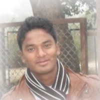 Bhupendra Chaudhary