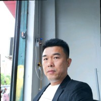 尹大军