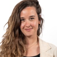 Carolina Pagliarulo
