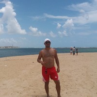 Edson Cabaco