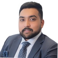 Yashkaran Singh