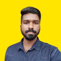 Asokan Venkatesh ✪