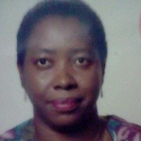 Marlene Davis