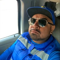 RUBEN OMAR MENDOZA CRUZ