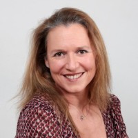Celine CASTEL