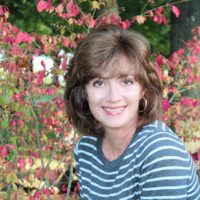 Sandra Wess