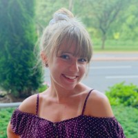 Samantha Fazio