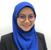 Nur Amalina Md.Rubani