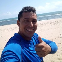 Manoel Arcanjo Arcanjo