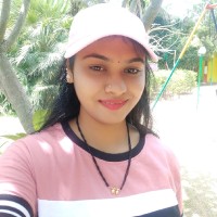 Ankita Firake