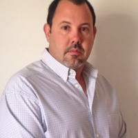 Jose Delgado