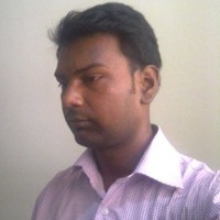Amit Bhatta