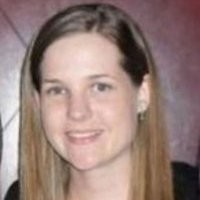 Wendy Sherriff CA(SA)