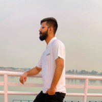 Ankit Middha