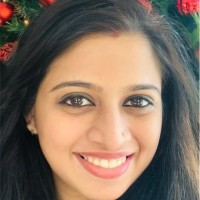 Selen Mohan