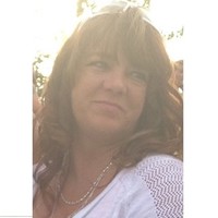 Tammy Beck