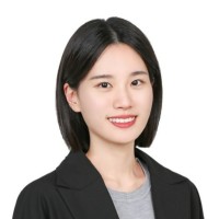 Jinwon Kim