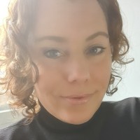 Sofia Bergman Eriksson
