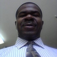 Wayne Bent